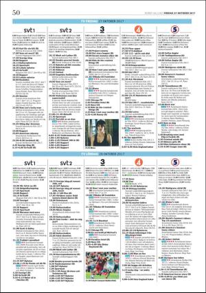 norrahalland_tv-20171027_000_00_00_050.pdf