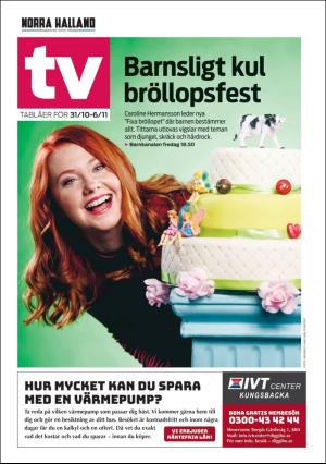 norrahalland_tv-20171031_000_00_00.pdf