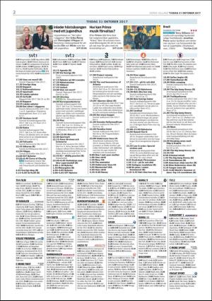 norrahalland_tv-20171031_000_00_00_002.pdf