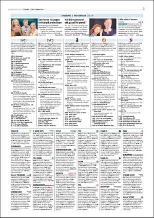 norrahalland_tv-20171031_000_00_00_003.pdf