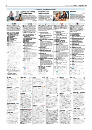 norrahalland_tv-20171031_000_00_00_004.pdf
