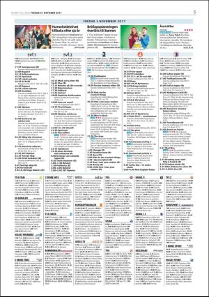 norrahalland_tv-20171031_000_00_00_005.pdf