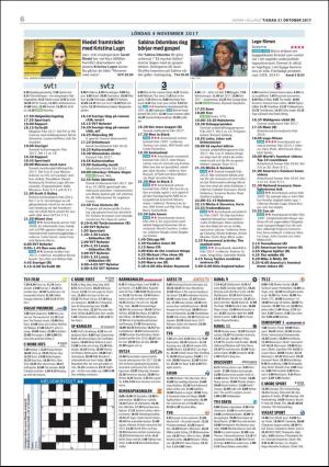 norrahalland_tv-20171031_000_00_00_006.pdf