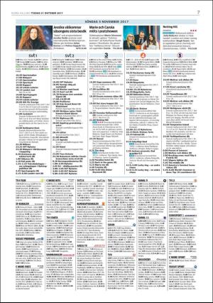 norrahalland_tv-20171031_000_00_00_007.pdf