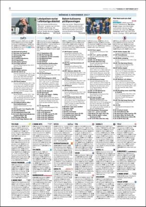 norrahalland_tv-20171031_000_00_00_008.pdf