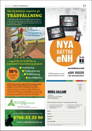 norrahalland_tv-20171110_000_00_00_021.pdf