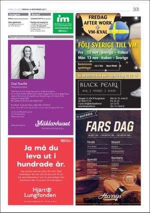 norrahalland_tv-20171110_000_00_00_033.pdf