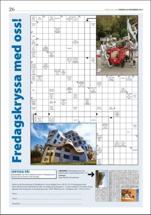 norrahalland_tv-20171124_000_00_00_026.pdf