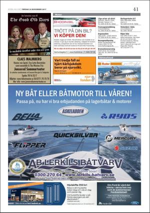 norrahalland_tv-20171124_000_00_00_041.pdf