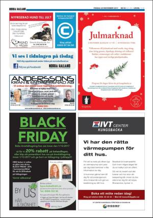 norrahalland_tv-20171124_000_00_00_052.pdf