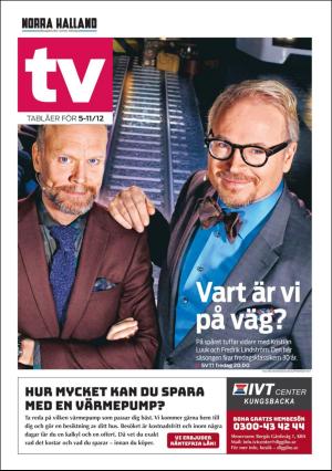 norrahalland_tv-20171205_000_00_00.pdf