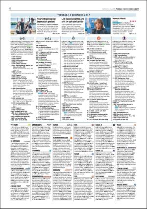 norrahalland_tv-20171212_000_00_00_004.pdf