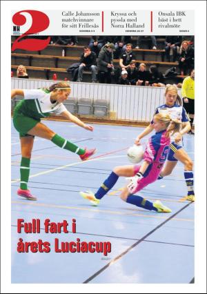 norrahalland_tv-20171215_000_00_00.pdf