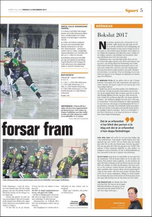 norrahalland_tv-20171215_000_00_00_005.pdf