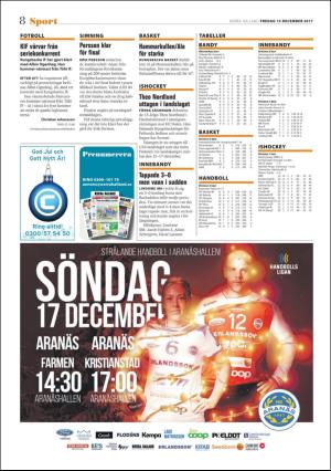 norrahalland_tv-20171215_000_00_00_008.pdf