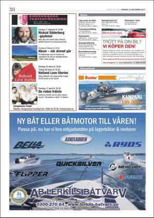 norrahalland_tv-20171215_000_00_00_038.pdf