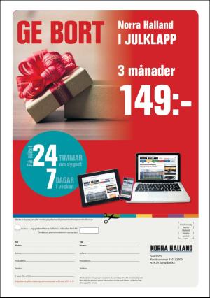 norrahalland_tv-20171215_000_00_00_040.pdf