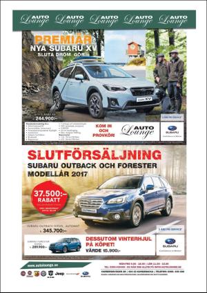 norrahalland_tv-20171215_000_00_00_044.pdf