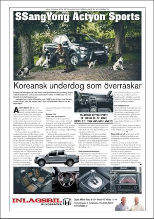 norrahalland_tv-20171215_000_00_00_048.pdf