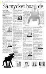 norran-20080112_000_00_00_008.pdf