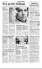 norran-20080213_000_00_00_009.pdf