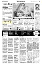 norran-20080417_000_00_00_019.pdf