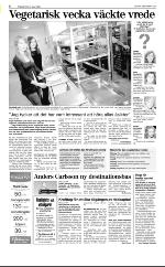 norran-20080520_000_00_00_006.pdf