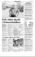 norran-20080520_000_00_00_012.pdf