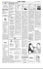 norran-20080520_000_00_00_016.pdf