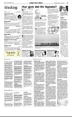 norran-20080520_000_00_00_019.pdf
