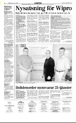 norran-20080708_000_00_00_002.pdf