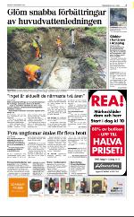 norran-20080708_000_00_00_003.pdf