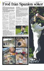 norran-20080708_000_00_00_004.pdf