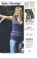 norran-20080708_000_00_00_005.pdf