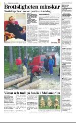 norran-20080708_000_00_00_006.pdf