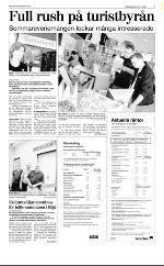 norran-20080708_000_00_00_007.pdf