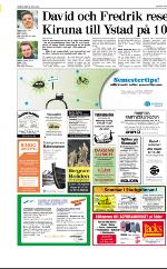 norran-20080708_000_00_00_008.pdf