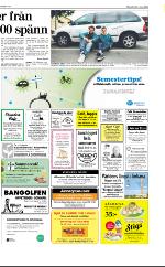 norran-20080708_000_00_00_009.pdf