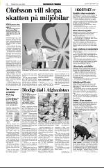 norran-20080708_000_00_00_010.pdf