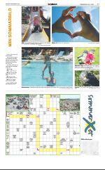 norran-20080708_000_00_00_011.pdf