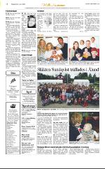 norran-20080708_000_00_00_012.pdf