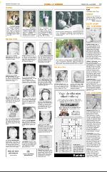 norran-20080708_000_00_00_013.pdf