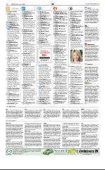 norran-20080708_000_00_00_014.pdf