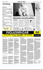 norran-20080708_000_00_00_015.pdf