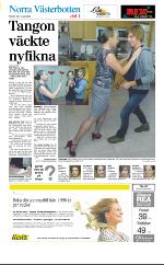 norran-20080708_000_00_00_016.pdf