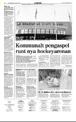 norran-20080808_000_00_00_002.pdf