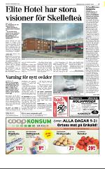 norran-20080808_000_00_00_003.pdf