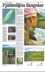 norran-20080808_000_00_00_004.pdf