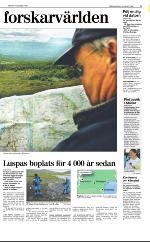 norran-20080808_000_00_00_005.pdf