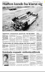 norran-20080808_000_00_00_007.pdf